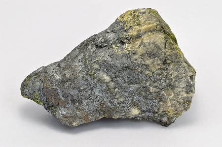 ZINCKENIT