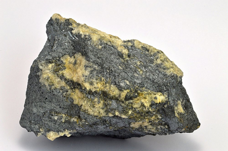 ANTIMONIT, ZINCKENIT