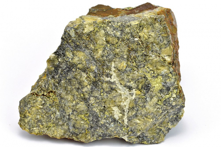 KOBELLIT