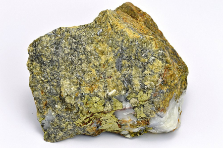 KOBELLIT