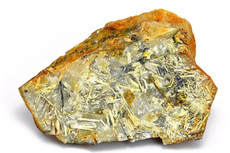 STIBIKONIT