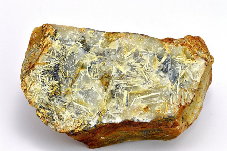 STIBIKONIT