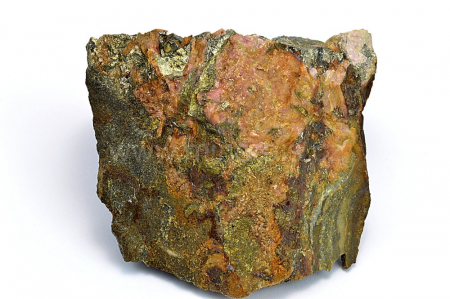 Obrázek RODONIT