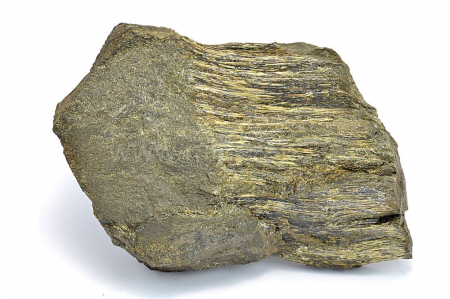 MANGANOGRUNERIT