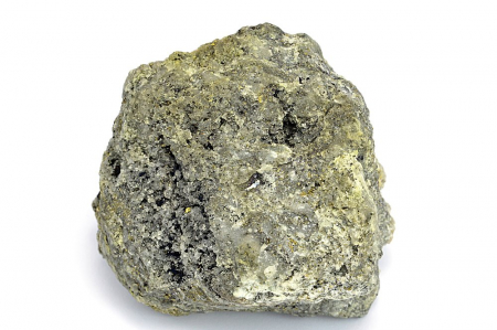 ZLATO