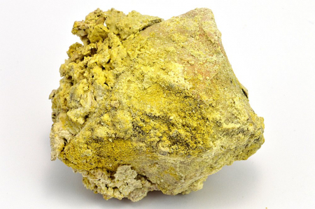MOLYBDIT