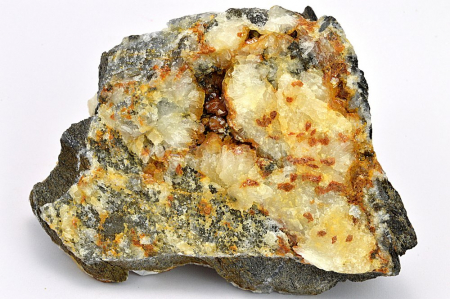 MEZITIN