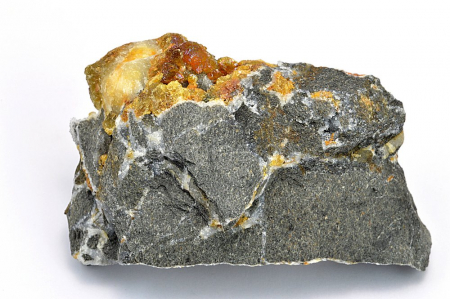 MEZITIN