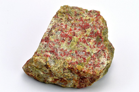 CINABARIT