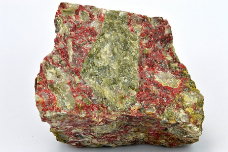 CINABARIT