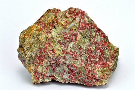CINABARIT