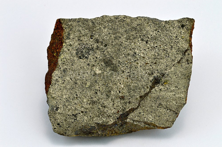 PENTLANDIT