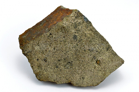 PENTLANDIT