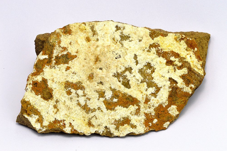 ALUMOHYDROKALCIT