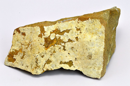 ALUMOHYDROKALCIT