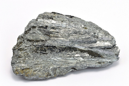 ANTIMONIT