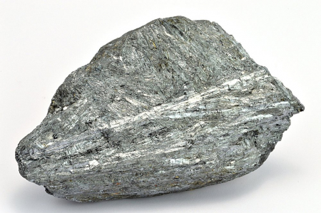 ANTIMONIT
