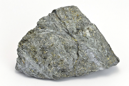 ANTIMONIT