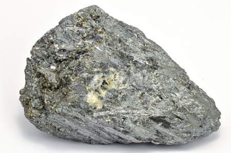 ANTIMONIT
