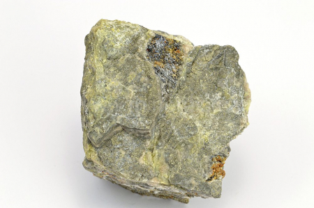 Obrázek SCAINIIT
