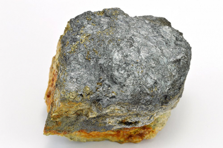SCAINIIT
