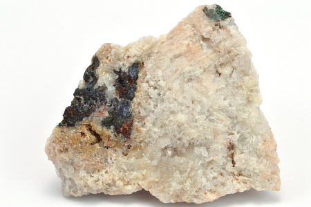 ANILIT