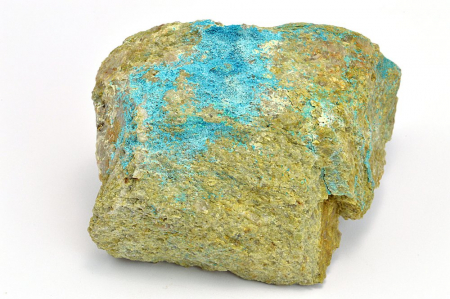 POSNJAKIT