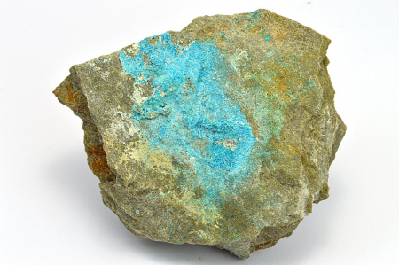 POSNJAKIT
