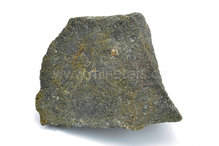 HERCYNIT
