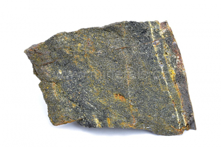 HERCYNIT