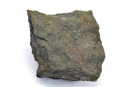 HERCYNIT