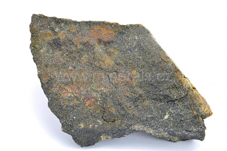 Obrázek HERCYNIT