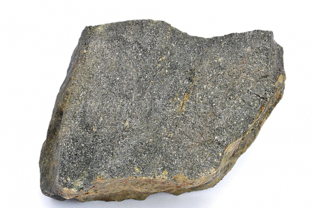 HERCYNIT