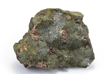 PYROP