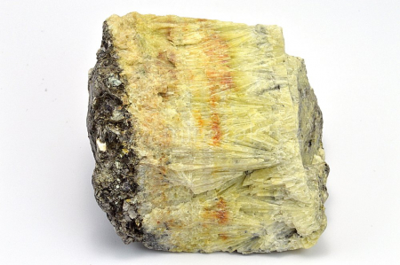 Obrázek PYKNIT ( TOPAZ )