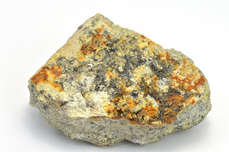 EMPLEKTIT