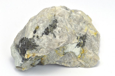 KESTERIT