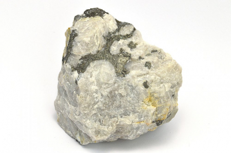 KESTERIT