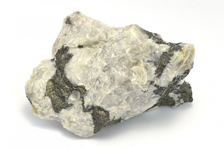 KESTERIT