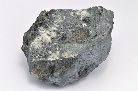 VALENTINIT