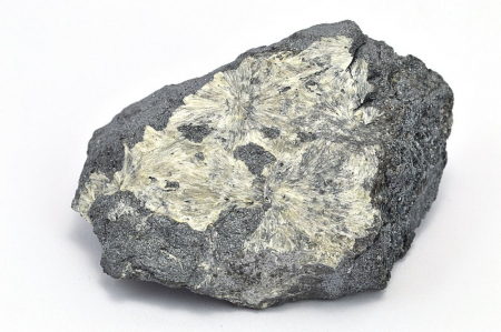 VALENTINIT