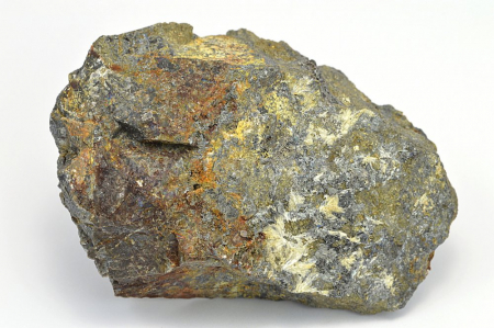 VALENTINIT