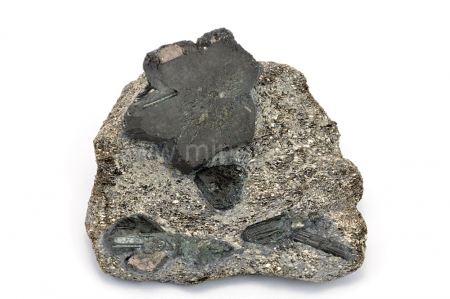 ALEXANDRIT