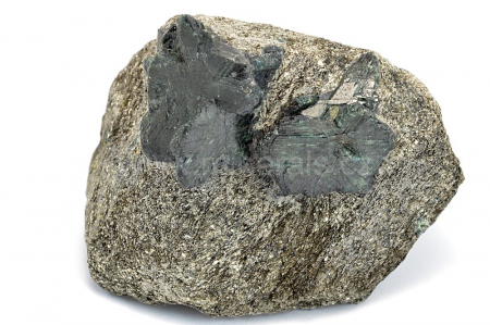 ALEXANDRIT