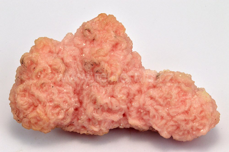 RODOCHROZIT