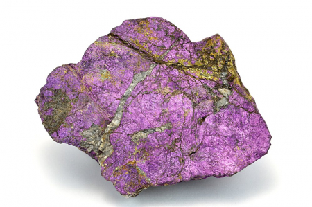 PURPURIT