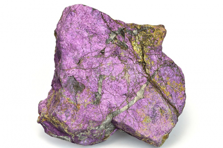 PURPURIT
