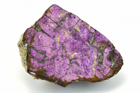 PURPURIT