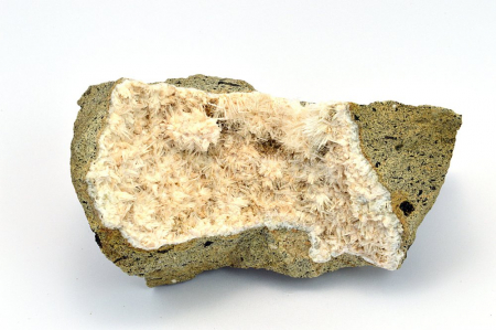 NATROLIT