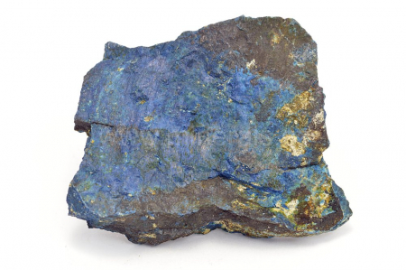 AÉRINIT